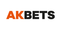 AK Bets