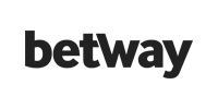 Betway